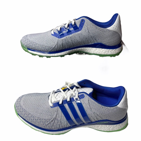 adidas tour 350 golf shoes